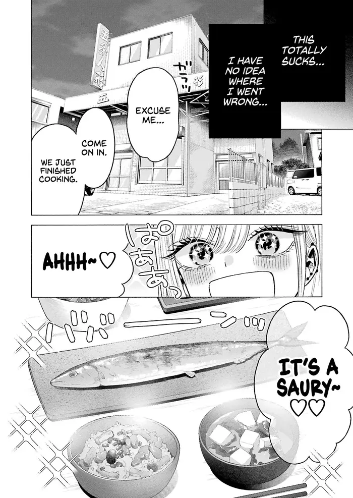 My Dress-Up Darling Chapter 65 image 06_optimized